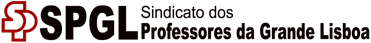 Jornadas Pedagógicas 2026