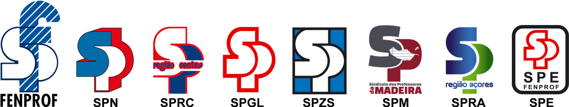 Inquérito sobre Promoções e Progressões – Carreira Docente no Ensino Superior