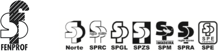 A Força de Estarmos Unidos: Reforça esta corrente